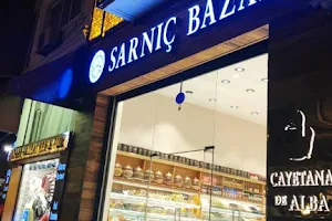 Sarnıç Bazaar image