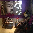 Thai Massage in Noosa