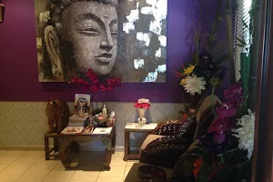 Thai Massage in Noosa image