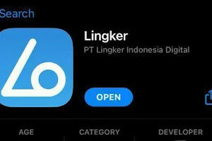 PT Lingker Digital Indonesia | Lingker.id image