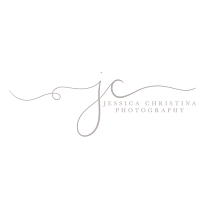 Jessica Christina Photography - Photo 3 - Car repair in Old Forge, PA, Scranton