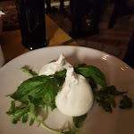 Photo n°4 de l'avis de Paola.a fait le 25/08/2020 à 21:40 sur le  Chalet Degli Ulivi à Vieste