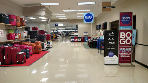 Department Store «Sears», reviews and photos, 5500 Buckeystown Pike, Frederick, MD 21703, USA