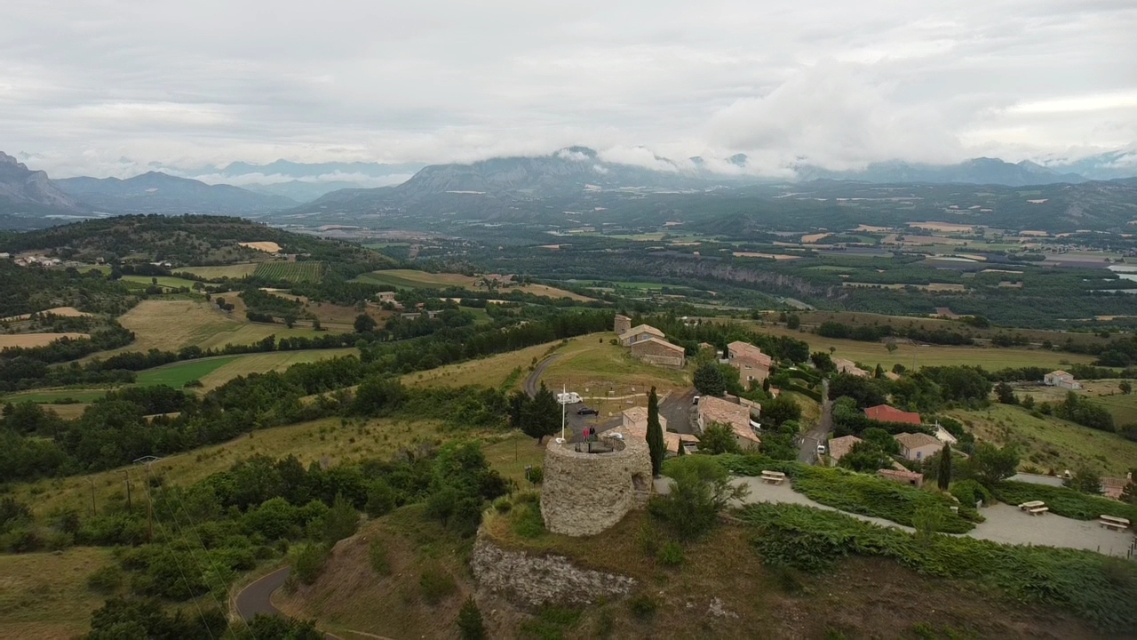 Photo n° 1 de l'avis de Victor.a fait le 04/07/2021 à 17:08