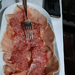 Photo n°4 de l'avis de Matteo. fait le 30/08/2023 à 20:45 sur le  Il Cacciatore à Castello di Serravalle