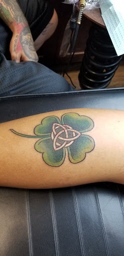 Explore falcon tattoo ideas, creative tattoo ideas in Dallas, available at Legacy Arts Tattoo 2