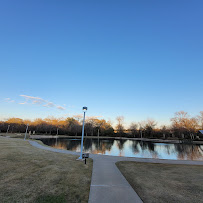 The Bush School of Government & Public Service at Texas A&M University - Photo 7 - Car repair in College Station, TX, College Station