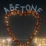 Photo n°6 de l'avis de Maura.r fait le 15/01/2024 à 12:20 sur le  Albergo Regina à Abetone