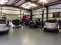 Vlad's Autobahn - Car repair in Melbourne, FL, Palm Bay - Rated 4.4/5