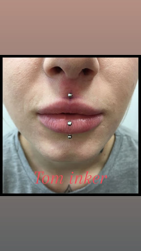 Explore mn tattoo ideas, creative tattoo ideas in Elko, available at Tom Custom Tattoos and Body Piercing Studio
