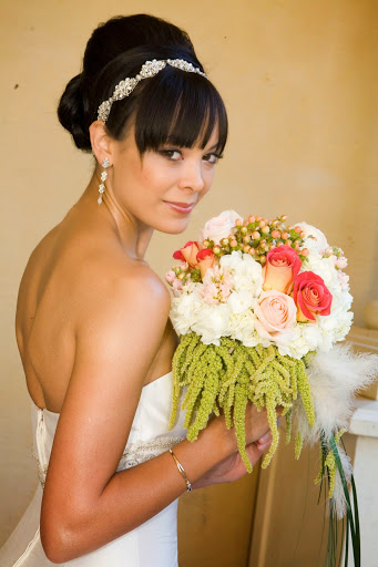 Florist «Westminster Flowers and Gifts», reviews and photos, 8000 N Federal Blvd, Westminster, CO 80031, USA