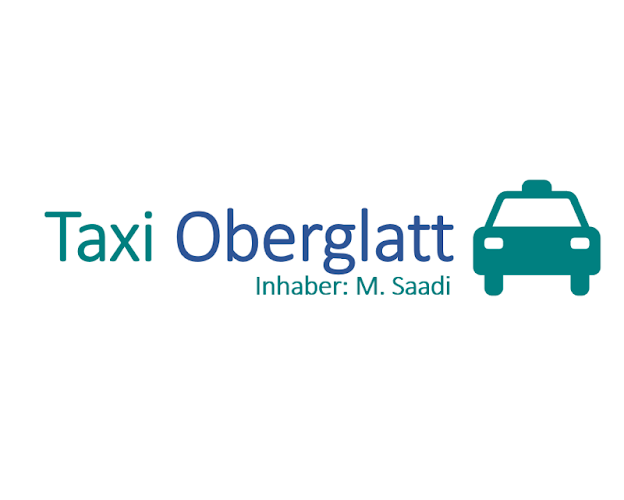Rezensionen über Taxi Oberglatt in Zürich - Taxiunternehmen