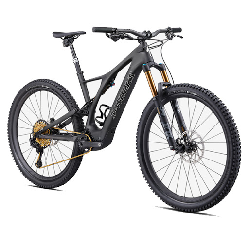 Motorcycle Dealer «GP Sports», reviews and photos, 2020 Camden Ave, San Jose, CA 95124, USA