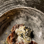 Photo n°3 de l'avis de widne. fait le 23/08/2022 à 09:29 sur le  Da Enrichetta à San Nicola