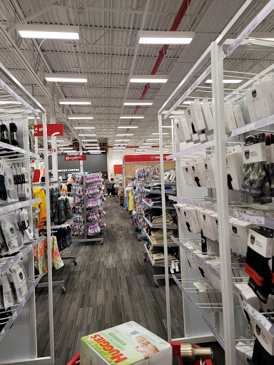 Home Improvement Store «The Home Depot», reviews and photos, 600 Hempstead Turnpike, Elmont, NY 11003, USA