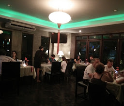 Casa Diverso photo