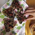 Photo n°2 de l'avis de Federica.u fait le 01/08/2021 à 21:24 sur le  Il Magazzino delle Scope à Lido di Jesolo