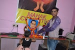 user