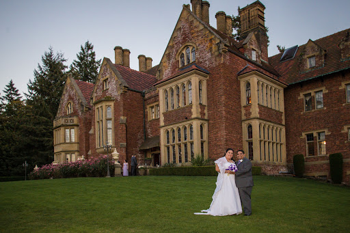 Event Planner «Blue Wings Weddings & Events», reviews and photos, 4801 S 7th St, Tacoma, WA 98405, USA