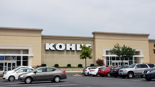 Kohl's