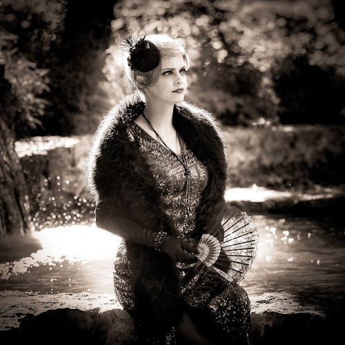 Tatabánya, Fatelepi út 11-13, 2800