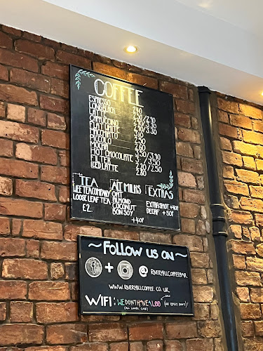 riverhillcoffee.co.uk