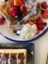 Photo n°108 de Lucky'4 à Saint-Raphaël ()