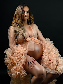 POPLENS PRODUCTIONS LLC - Photo 8 - Car repair in Bridgeport, CT, Bridgeport