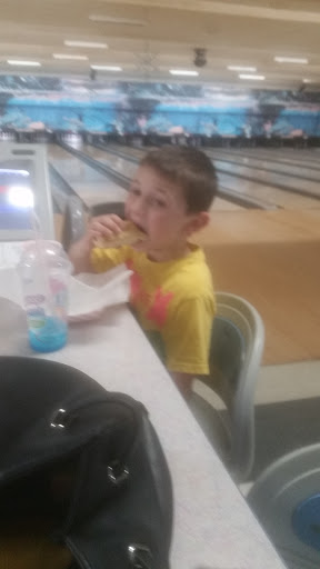 Bowling Alley «Sto-Kent Family Entertainment», reviews and photos, 3870 Fishcreek Rd, Stow, OH 44224, USA