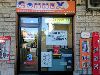 Connex Telefonia