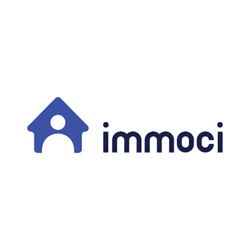 Immoci - Agence Immobilière à Schiltigheim
