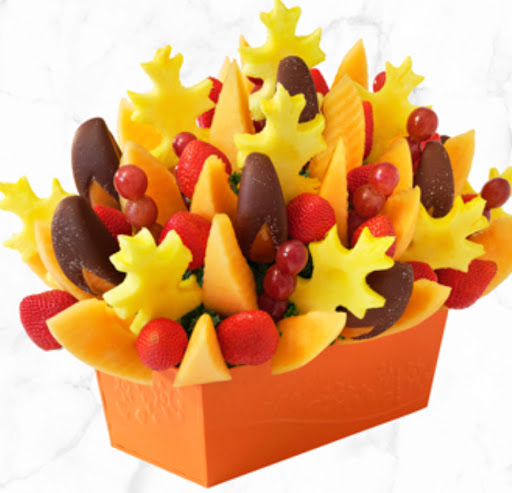 Gift Shop «Edible Arrangements», reviews and photos, 308 Main St, Haverhill, MA 01830, USA