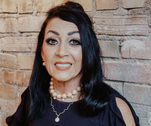 Day Spa «JB Cavour Salon Spa», reviews and photos, 2170 Silver Lake Rd NW, New Brighton, MN 55112, USA