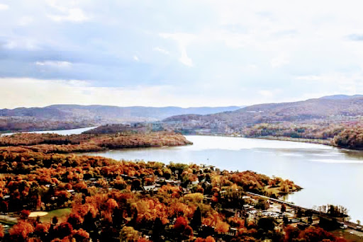 History Museum «West Point Foundry Preserve», reviews and photos, 80 Kemble Ave, Cold Spring, NY 10516, USA