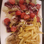 Photo n°1 de l'avis de Captain.u fait le 02/09/2023 à 20:05 sur le  New My Flower à Cagliari