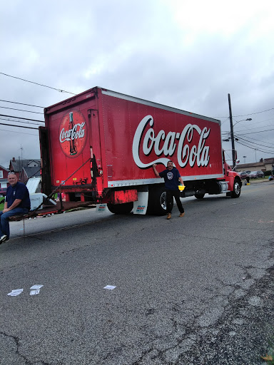 Hardware Store «West End Hardware», reviews and photos, 909 Wooster Rd W, Barberton, OH 44203, USA