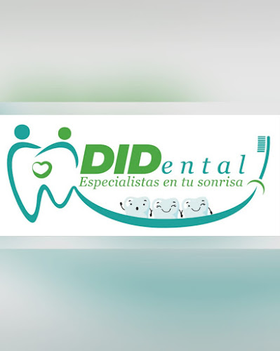 Opiniones de CONSULTORIO " DIDENTAL " en Guayaquil - Dentista