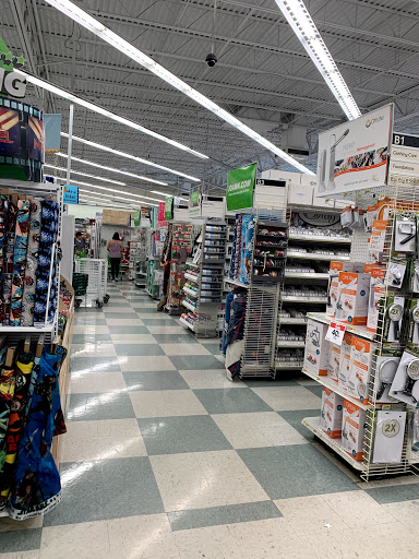 Fabric Store «Jo-Ann Fabrics and Crafts», reviews and photos, 137 Merchants Row # 165, Arlington, TX 76018, USA