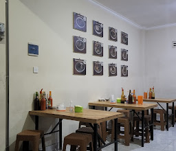 Bakso Rudi photo
