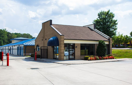 1744 General Booth Blvd, Virginia Beach, VA 23454, USA