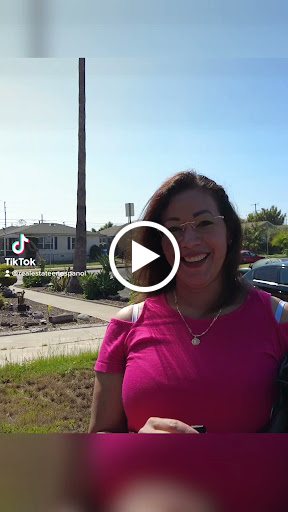 Jehison Saenz - LOS ANGELES REAL ESTATE image