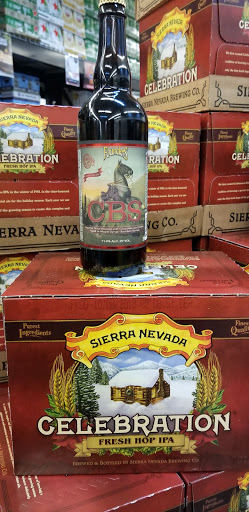 Liquor Store «Liquor Boy Wine and Spirits», reviews and photos, 5620 Cedar Lake Rd, St Louis Park, MN 55416, USA