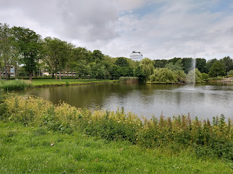 Park Transwijk