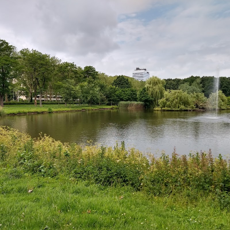 Park Transwijk