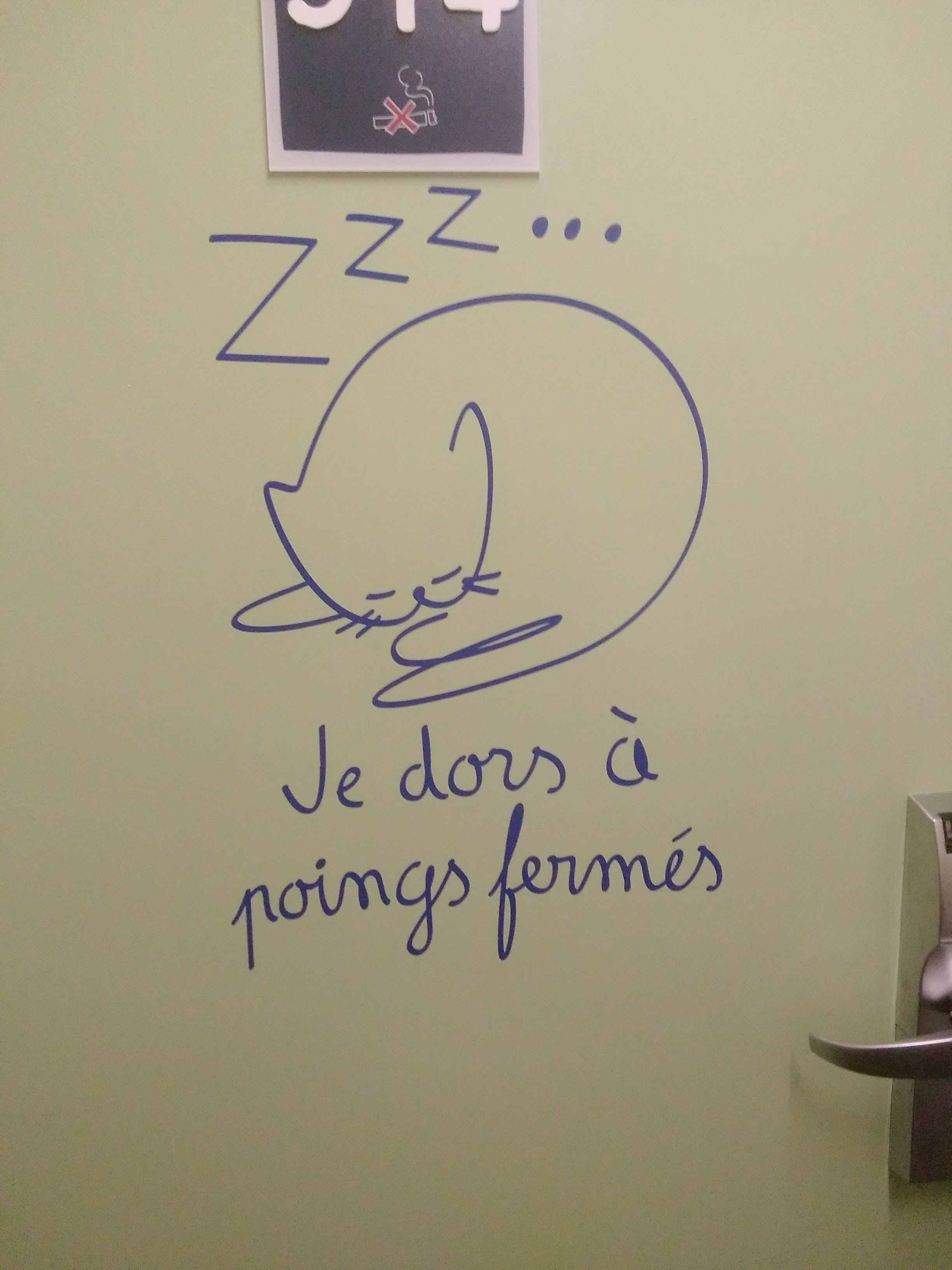 Photo n° 2 de l'avis de Patrouchka.r fait le 30/07/2022 à 19:12
