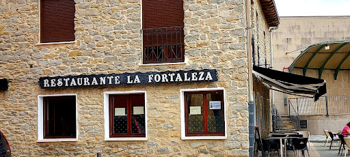 Bar Pitin - Mayor Kalea, 12, 01240 Dulantzi, Araba, España