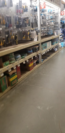 Home Improvement Store «The Home Depot», reviews and photos, 172 Fulton Ave, Hempstead, NY 11550, USA