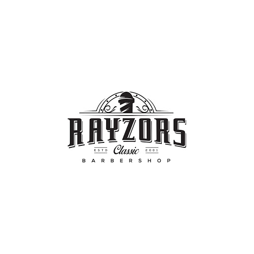 Barber Shop «Rayzors Classic Barber Shop», reviews and photos, 3144 Fifth Ave, San Diego, CA 92103, USA