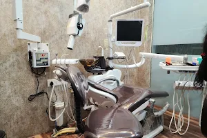 Raunak Dental care image