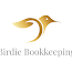 Birdie Bookkeeping